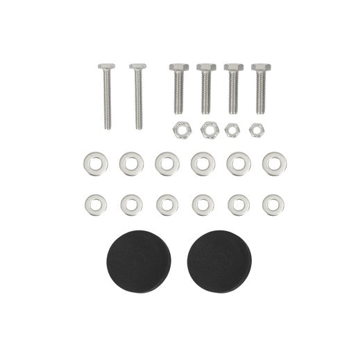 12_6036aa55-ebd6-45ad-8168-b1af6245f018 - Northline Parts