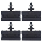 12_60376426-d30f-4c1d-b67e-bdaab294f3bb - Northline Parts