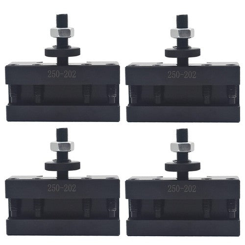 12_60376426-d30f-4c1d-b67e-bdaab294f3bb - Northline Parts