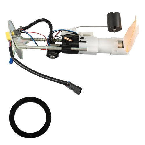 Fuel Pump for Polaris Sportsman 700  2005-2007 Sportsman 800 2005-07 22520437