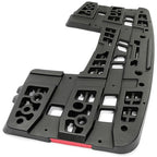12_6037f460-306b-497f-b09e-b1821c6ca9c6 - Northline Parts