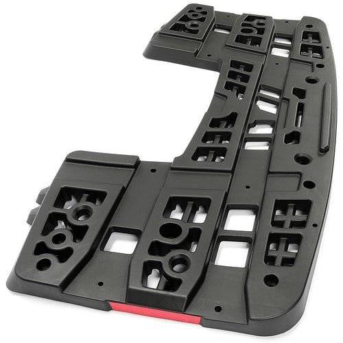 12_6037f460-306b-497f-b09e-b1821c6ca9c6 - Northline Parts