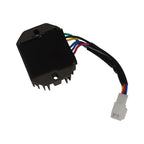 12_60380ebd-51ca-4a07-bcd4-0b4764d8e466 - Northline Parts