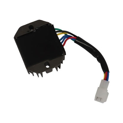 12_60380ebd-51ca-4a07-bcd4-0b4764d8e466 - Northline Parts
