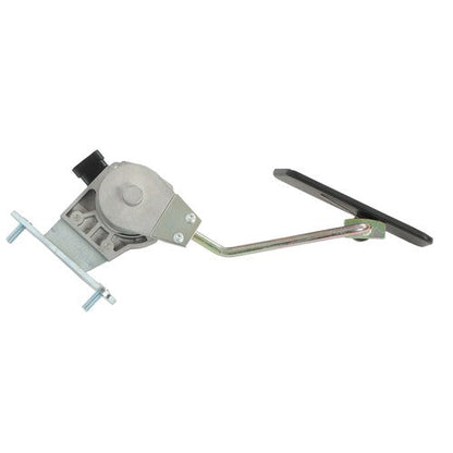 6995104 2608079C91 Accelerator Pedal For International 98-2004 3800 2574 4700LP