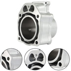 12_6038ce92-3cb4-4047-9afd-616027769068 - Northline Parts