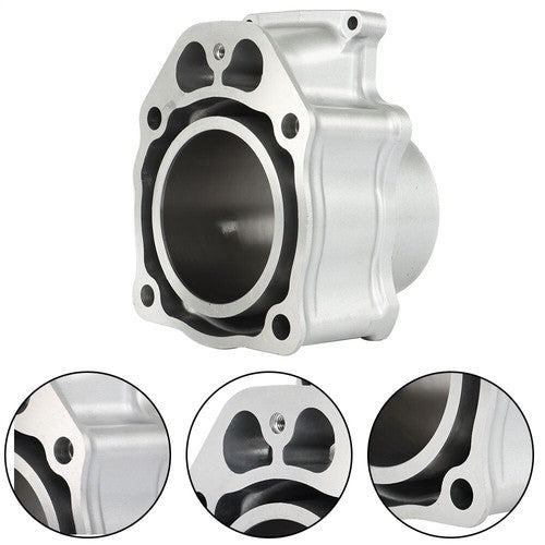 12_6038ce92-3cb4-4047-9afd-616027769068 - Northline Parts