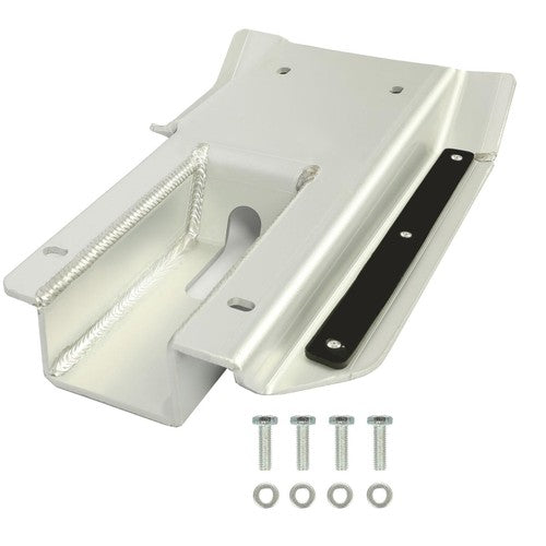 12_60390bbc-d0b5-4ba9-a0ea-6f80064beb21 - Northline Parts