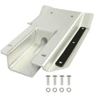 12_60390bbc-d0b5-4ba9-a0ea-6f80064beb21 - Northline Parts