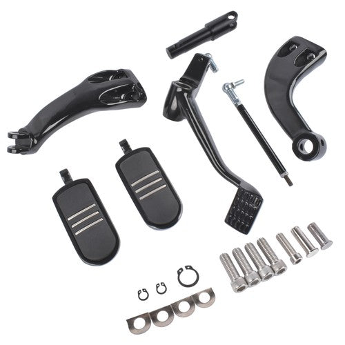 12_603ab8ed-1faa-422e-8af6-09849de3e077 - Northline Parts