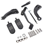 12_603ab8ed-1faa-422e-8af6-09849de3e077 - Northline Parts