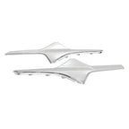 12_603e940b-6eeb-41ed-a869-7225eba10ed1 - Northline Parts