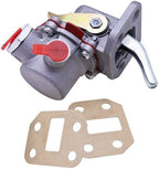12_60406bc2-4486-4b01-b563-6d00ed3931ec - Northline Parts