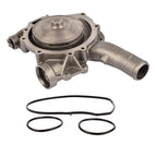 12_60413645-148c-4490-a62e-c09ee8e6f527 - Northline Parts