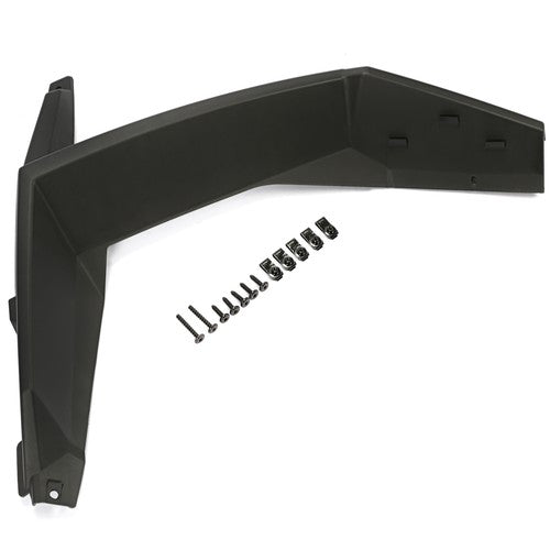 12_60424b1c-eecc-452e-92a2-853b8d06dc6c - Northline Parts