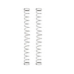 12_60426d7e-5e15-4d11-b3a2-28e81db4a9df - Northline Parts