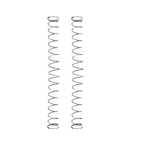 12_60426d7e-5e15-4d11-b3a2-28e81db4a9df - Northline Parts