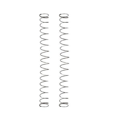 12_60426d7e-5e15-4d11-b3a2-28e81db4a9df - Northline Parts