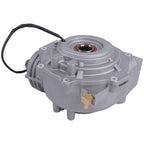 12_60433873-d1ed-4210-a817-827fed0ab23d - Northline Parts