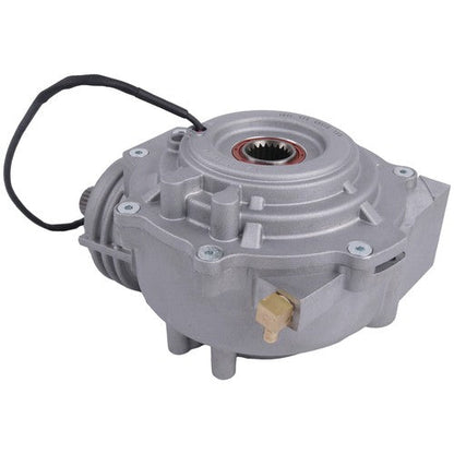 12_60433873-d1ed-4210-a817-827fed0ab23d - Northline Parts