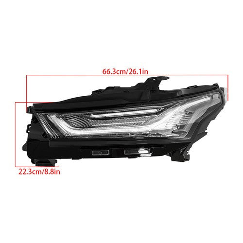 12_60435868-9550-45c9-8d1d-e7b878b6b31b - Northline Parts