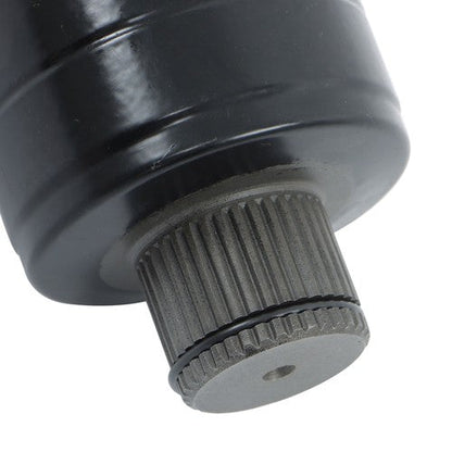 For Polaris 1332421 1332511 1332654 1332935 2× Rear LH & Right CV Joint Axle ATV