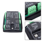 Replacement Automatic Start Voltage Controller HGM6110N Generator Controller
