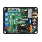 12_604603c6-4eb1-4f0c-a72e-41aaecc1235e - Northline Parts