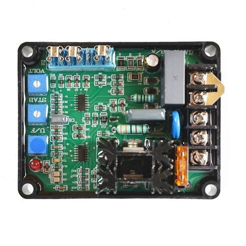 12_604603c6-4eb1-4f0c-a72e-41aaecc1235e - Northline Parts