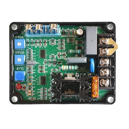 12_604603c6-4eb1-4f0c-a72e-41aaecc1235e - Northline Parts
