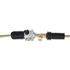 12_60466776-9447-4298-a3a4-50fa6d62864c - Northline Parts