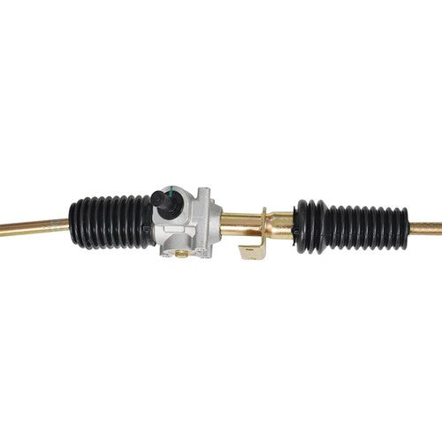 12_60466776-9447-4298-a3a4-50fa6d62864c - Northline Parts