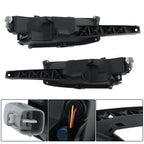 12_60492d43-702f-4ed6-900e-fc7c97546af6 - Northline Parts