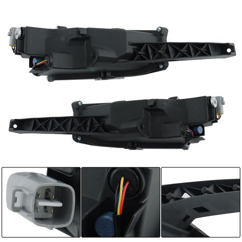 12_60492d43-702f-4ed6-900e-fc7c97546af6 - Northline Parts
