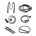 12_604be8a5-5068-487f-baf5-30b916b1b69f - Northline Parts