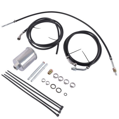 12_604d1d51-00ae-4656-b242-10e6c11d36b8 - Northline Parts