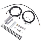 12_604d1d51-00ae-4656-b242-10e6c11d36b8 - Northline Parts