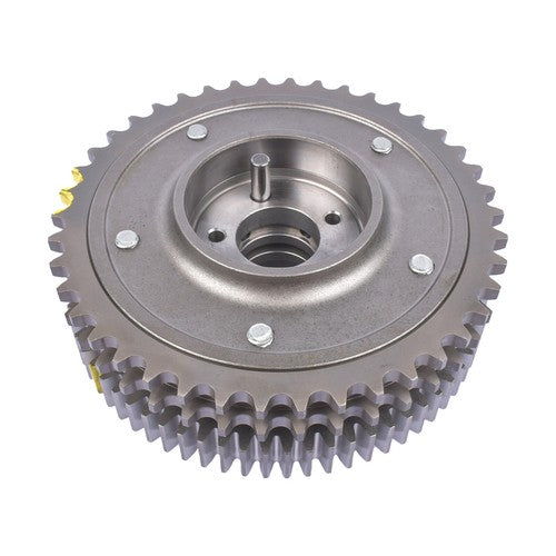 12_604e1ecb-3d58-49d0-8c08-5703f90b942b - Northline Parts