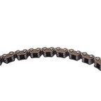 New Cam Timing Chain Guides Fit For Honda TRX400X 2x4 2009 2012-2014