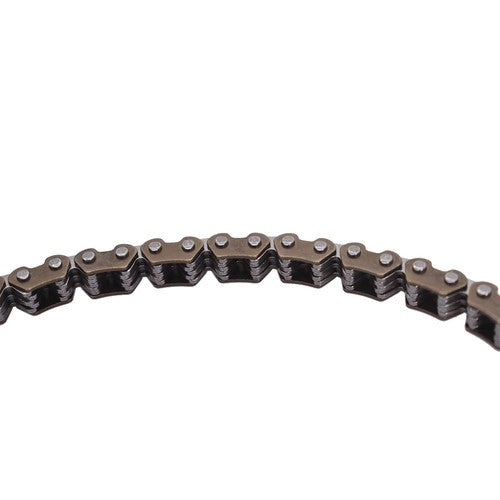 New Cam Timing Chain Guides Fit For Honda TRX400X 2x4 2009 2012-2014