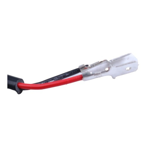 12_60501ebe-ae06-4298-b823-b945f263c2d7 - Northline Parts