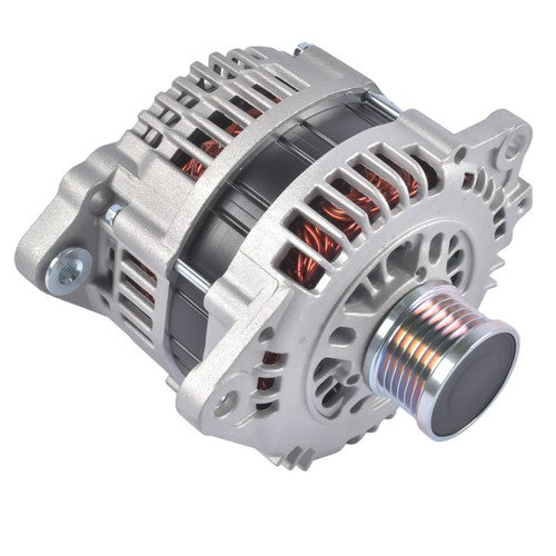12_6051c585-50f6-4258-aecc-155906e45449 - Northline Parts