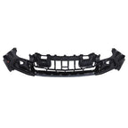 12_60525b5a-fd4a-4d8a-8175-db23146c7e68 - Northline Parts
