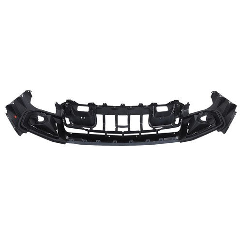 12_60525b5a-fd4a-4d8a-8175-db23146c7e68 - Northline Parts