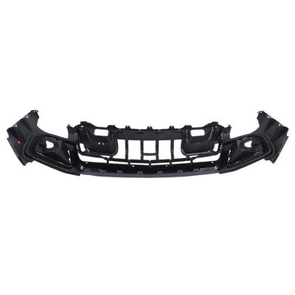 12_60525b5a-fd4a-4d8a-8175-db23146c7e68 - Northline Parts
