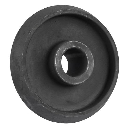 12_60553dc5-e5a0-4517-9dda-21f73ba38a71 - Northline Parts