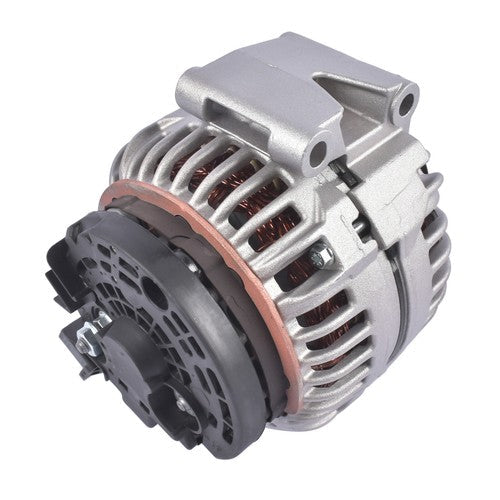12_60559675-0dbc-4269-9656-ac58faaad6f0 - Northline Parts
