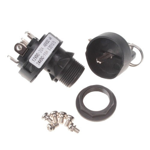 12_60564acd-af70-4a35-b000-b98331b961bf - Northline Parts