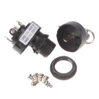 12_60564acd-af70-4a35-b000-b98331b961bf - Northline Parts