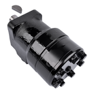 12_6058c1c7-7b5e-4b4b-a9a9-1e1f4c345006 - Northline Parts